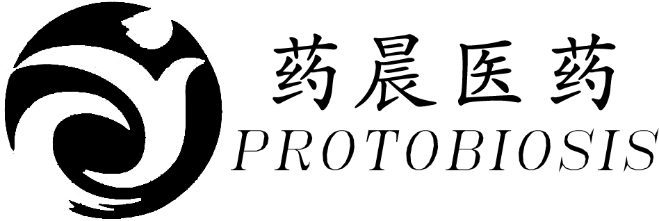 宁波药晨医药研发有限公司